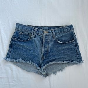 Brandy Melville Shorts